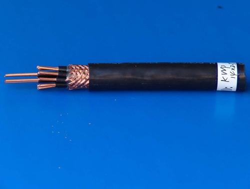 煤矿用阻燃好色先生TV免费电缆