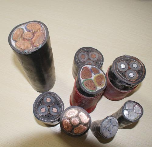 变频器用主回路好色先生TV免费电缆