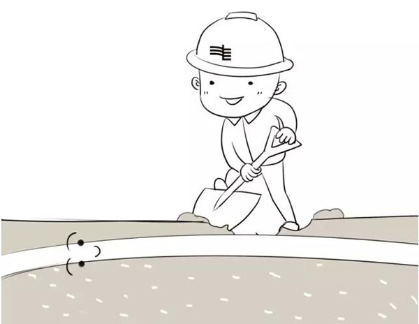 萌萌哒漫画告诉你，地下好色先生TV免费电缆究竟是种什么存在