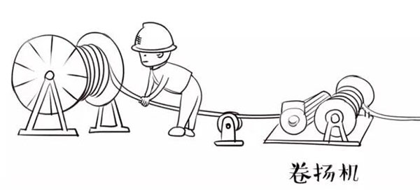 萌萌哒漫画告诉你，地下好色先生TV免费电缆究竟是种什么存在